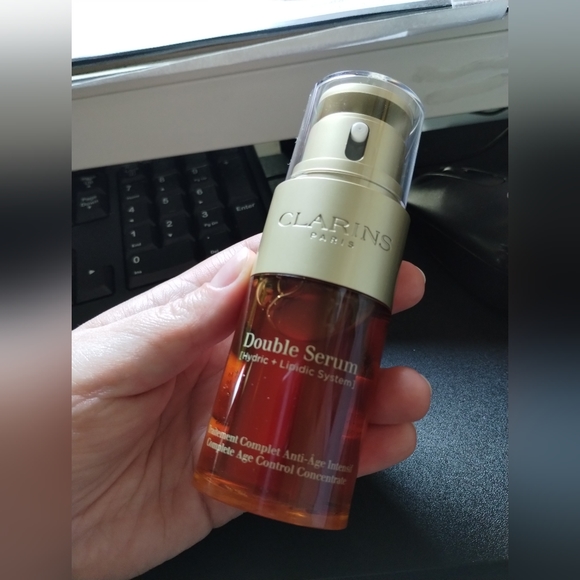 Meet your Posher Ambassador, Michelle! - Picture 11 of 12